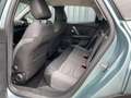 Citroen E-C4 Electric EV 50kWh 136pk You I Carplay I Camera I Navigatie Niebieski - thumbnail 11