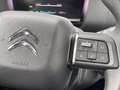 Citroen E-C4 Electric EV 50kWh 136pk You I Carplay I Camera I Navigatie Azul - thumbnail 17