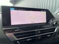 Citroen E-C4 Electric EV 50kWh 136pk You I Carplay I Camera I Navigatie Azul - thumbnail 20