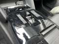 Citroen E-C4 Electric EV 50kWh 136pk You I Carplay I Camera I Navigatie Azul - thumbnail 22
