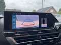 Citroen E-C4 Electric EV 50kWh 136pk You I Carplay I Camera I Navigatie Azul - thumbnail 18