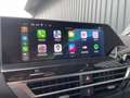 Citroen E-C4 Electric EV 50kWh 136pk You I Carplay I Camera I Navigatie Azul - thumbnail 19