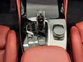 BMW X3 M X3 M Alb - thumbnail 11