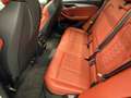 BMW X3 M X3 M Alb - thumbnail 13