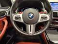 BMW X3 M X3 M Alb - thumbnail 10