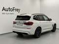 BMW X3 M X3 M Alb - thumbnail 2