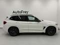 BMW X3 M X3 M Alb - thumbnail 3