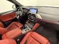 BMW X3 M X3 M Alb - thumbnail 5