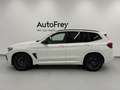 BMW X3 M X3 M Alb - thumbnail 4