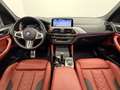 BMW X3 M X3 M Alb - thumbnail 6