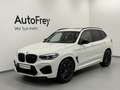 BMW X3 M X3 M Alb - thumbnail 1