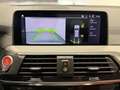 BMW X3 M X3 M Alb - thumbnail 9