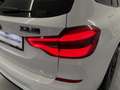 BMW X3 M X3 M Blanco - thumbnail 17