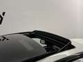 BMW X3 M X3 M Alb - thumbnail 15