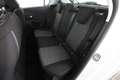 Opel Corsa 1.5 D 100 CV Edition CERCHI LEGA,DISPLAY TOUCH Biały - thumbnail 9