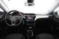 Opel Corsa 1.5 D 100 CV Edition CERCHI LEGA,DISPLAY TOUCH Biały - thumbnail 10