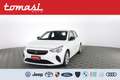 Opel Corsa 1.5 D 100 CV Edition CERCHI LEGA,DISPLAY TOUCH Biały - thumbnail 1