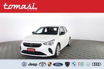 1.5 D 100 CV Edition CERCHI LEGA,DISPLAY TOUCH