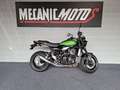 Kawasaki Z900RS 2025 DEPART IMMEDIAT Zwart - thumbnail 1