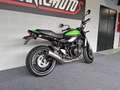 Kawasaki Z900RS 2025 DEPART IMMEDIAT Zwart - thumbnail 3