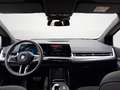BMW 218 Auto. M-PAKET | Garantie Noir - thumbnail 11