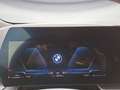 BMW 218 Auto. M-PAKET | Garantie Schwarz - thumbnail 10