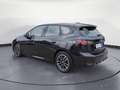 BMW 218 Auto. M-PAKET | Garantie Schwarz - thumbnail 4