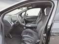 BMW 218 Auto. M-PAKET | Garantie Noir - thumbnail 8