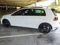 Volkswagen Golf R 7.5 RESTAILYNG 310 CV 4X4 Blanc - thumbnail 10