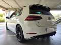 Volkswagen Golf R 7.5 RESTAILYNG 310 CV 4X4 Blanc - thumbnail 6