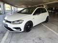 Volkswagen Golf R 7.5 RESTAILYNG 310 CV 4X4 Blanc - thumbnail 5