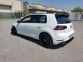 Volkswagen Golf R 7.5 RESTAILYNG 310 CV 4X4 Blanc - thumbnail 2