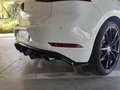 Volkswagen Golf R 7.5 RESTAILYNG 310 CV 4X4 Blanc - thumbnail 8