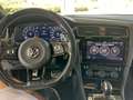 Volkswagen Golf R 7.5 RESTAILYNG 310 CV 4X4 Blanc - thumbnail 15