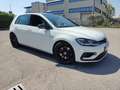 Volkswagen Golf R 7.5 RESTAILYNG 310 CV 4X4 Blanc - thumbnail 4