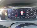 Volkswagen Golf R 7.5 RESTAILYNG 310 CV 4X4 Blanc - thumbnail 14