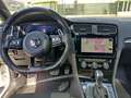 Volkswagen Golf R 7.5 RESTAILYNG 310 CV 4X4 Blanc - thumbnail 13