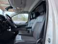 Peugeot Expert 2.0 BlueHDi L2 Garantie 12 mois bijela - thumbnail 10