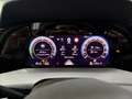 Volkswagen Golf Golf 1.5 tsi ehybrid Style 204cv DSG solo 5564 km Blanc - thumbnail 17