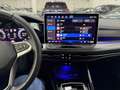 Volkswagen Golf Golf 1.5 tsi ehybrid Style 204cv DSG solo 5564 km Blanc - thumbnail 14