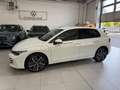 Volkswagen Golf Golf 1.5 tsi ehybrid Style 204cv DSG solo 5564 km Blanc - thumbnail 6