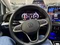 Volkswagen Golf Golf 1.5 tsi ehybrid Style 204cv DSG solo 5564 km Blanc - thumbnail 13