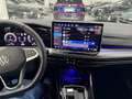 Volkswagen Golf Golf 1.5 tsi ehybrid Style 204cv DSG solo 5564 km Blanc - thumbnail 15