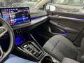 Volkswagen Golf Golf 1.5 tsi ehybrid Style 204cv DSG solo 5564 km Blanc - thumbnail 16