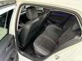 Volkswagen Golf Golf 1.5 tsi ehybrid Style 204cv DSG solo 5564 km Blanc - thumbnail 11