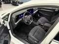 Volkswagen Golf Golf 1.5 tsi ehybrid Style 204cv DSG solo 5564 km Blanc - thumbnail 12