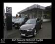 Mazda 6 2.5L SKYACTIV G 194PS 6AT FWD TAKUMI SUNROOF Gris - thumbnail 1