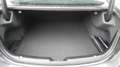 Mazda 6 2.5L SKYACTIV G 194PS 6AT FWD TAKUMI SUNROOF Gris - thumbnail 12