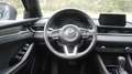 Mazda 6 2.5L SKYACTIV G 194PS 6AT FWD TAKUMI SUNROOF Gris - thumbnail 8