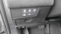 Mazda 6 2.5L SKYACTIV G 194PS 6AT FWD TAKUMI SUNROOF Gris - thumbnail 15